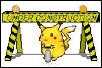 Under Construction GIF